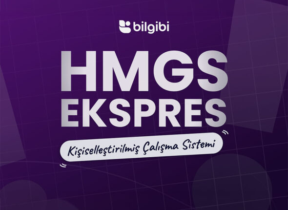 bilgibi-hmgs-EKSPRES-paket