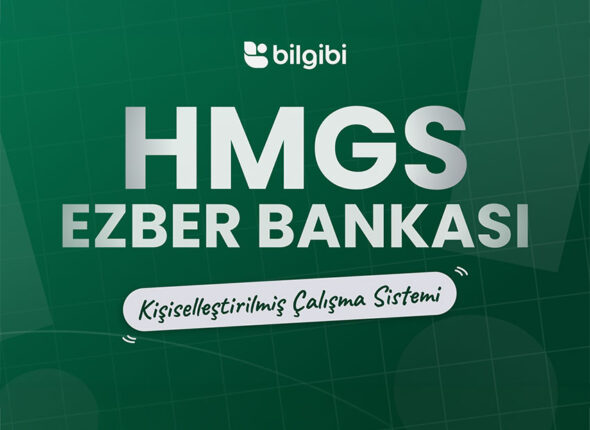 hmgs-ezber-bankasi-bilgibi