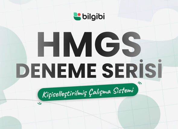 hmgs-deneme-serisi-bilgibi