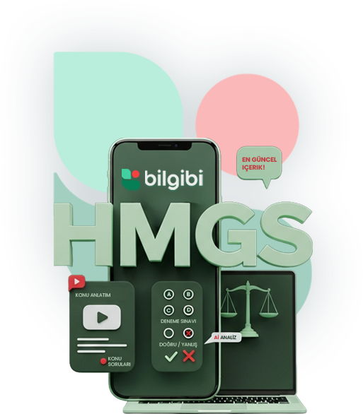 84e67c9c-33e5-4c36-8cdf-856d3b3cd392