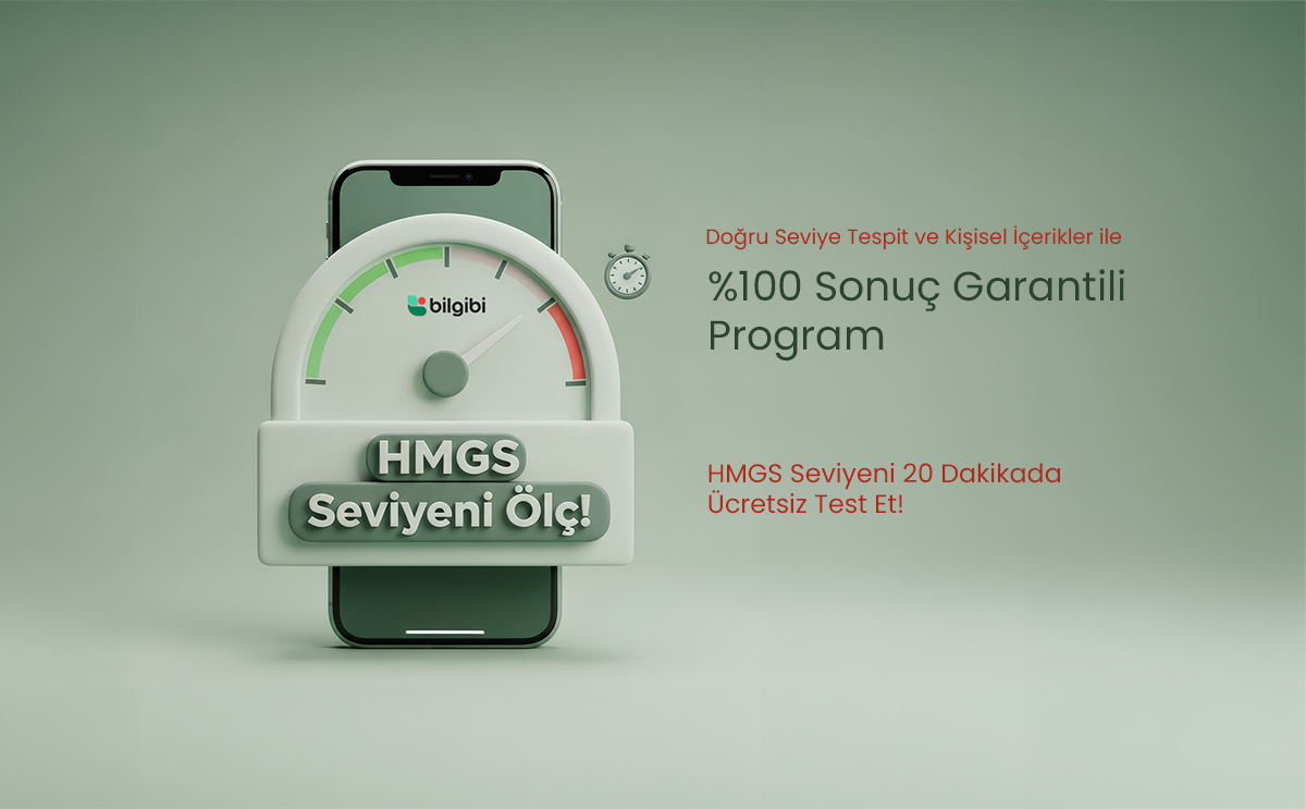 Quiz prerequisite image