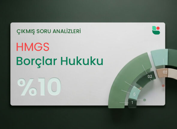 borclar-hukuku-hmgs-cikmis-soru-bilgibi2