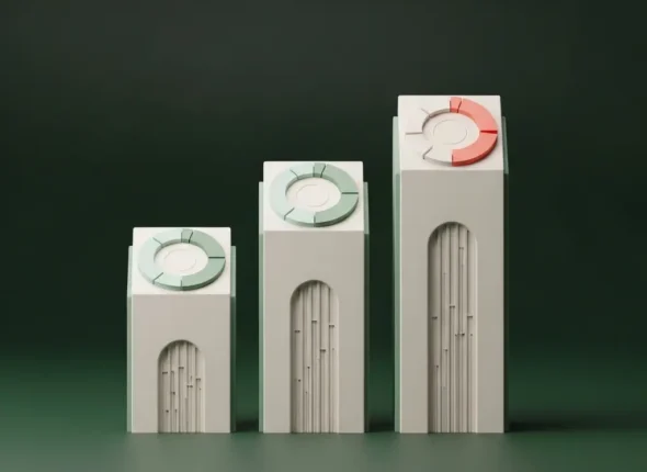 sınav gelisimi analizi