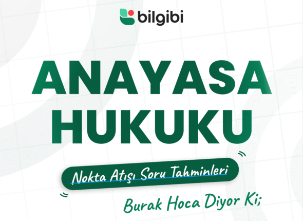 Ekran Resmi 2026-04-17 13.21.24