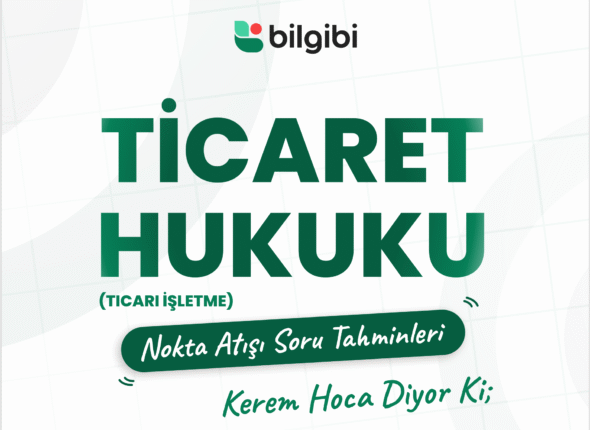 Ekran Resmi 2026-04-19 00.22.07