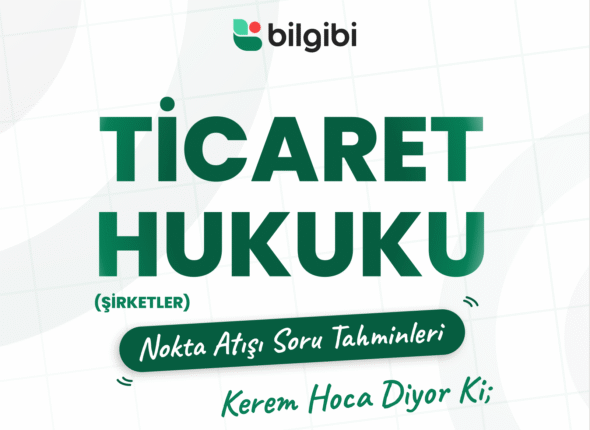 Ekran Resmi 2026-04-19 00.24.34