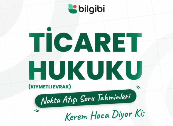 Ekran Resmi 2026-04-19 00.27.00