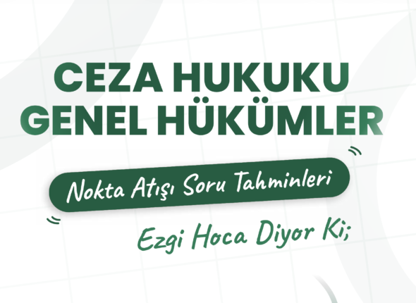 Ekran Resmi 2026-04-20 12.30.08