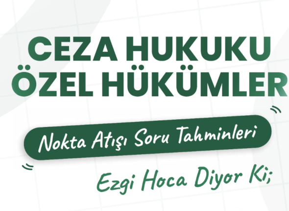 Ekran Resmi 2026-04-20 12.34.17