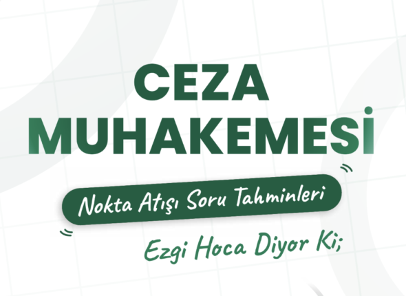 Ekran Resmi 2026-04-20 12.39.09