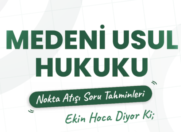 Ekran Resmi 2026-04-21 15.51.20