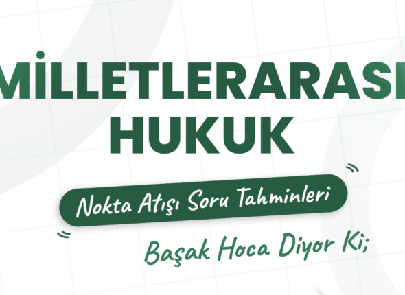 Ekran Resmi 2026-04-21 15.59.27