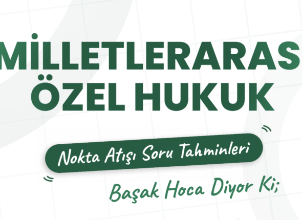 Ekran Resmi 2026-04-21 16.04.46