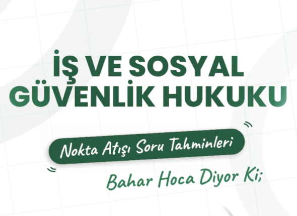 Ekran Resmi 2026-04-21 16.21.44