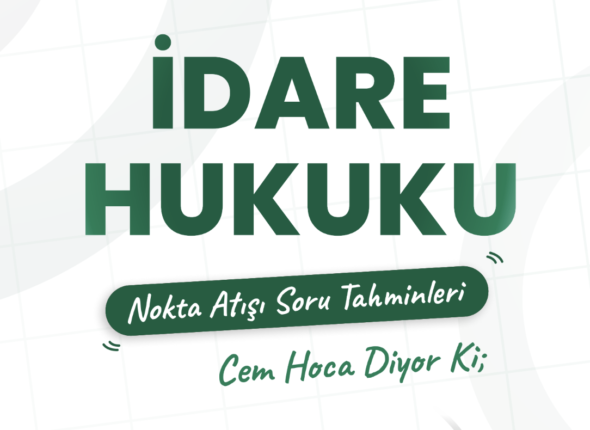 Ekran Resmi 2026-04-21 16.31.35