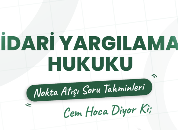 Ekran Resmi 2026-04-21 16.34.20