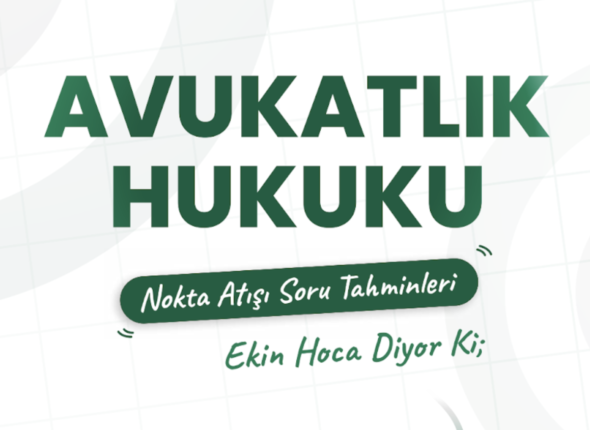 Ekran Resmi 2026-04-21 16.39.15