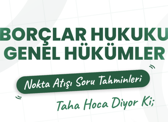 Ekran Resmi 2026-04-21 16.42.01