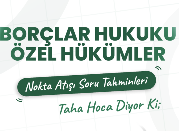 Ekran Resmi 2026-04-21 16.46.08
