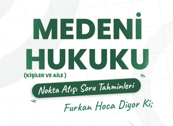 Ekran Resmi 2026-04-21 16.50.56