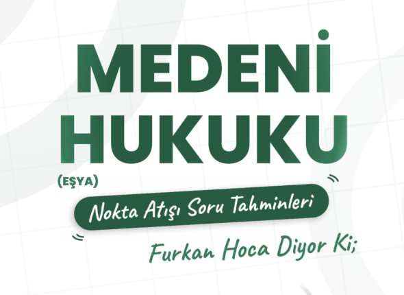 Ekran Resmi 2026-04-21 16.53.09