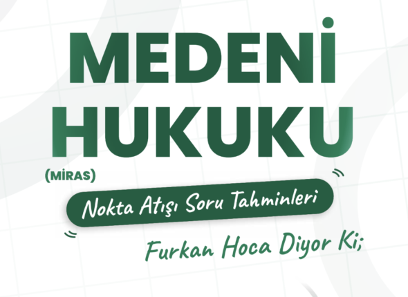 Ekran Resmi 2026-04-21 16.54.42