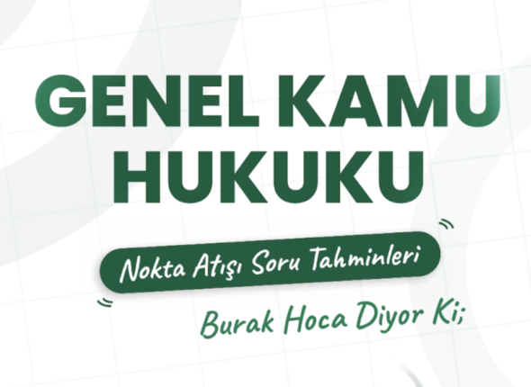 Ekran Resmi 2026-04-21 17.07.53
