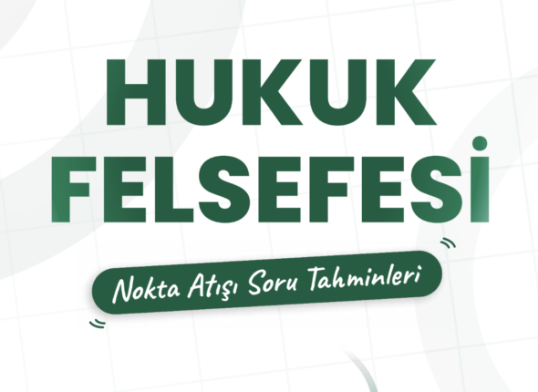 Ekran Resmi 2026-04-21 17.10.27