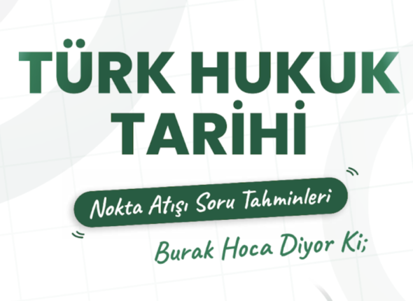 Ekran Resmi 2026-04-21 17.12.54