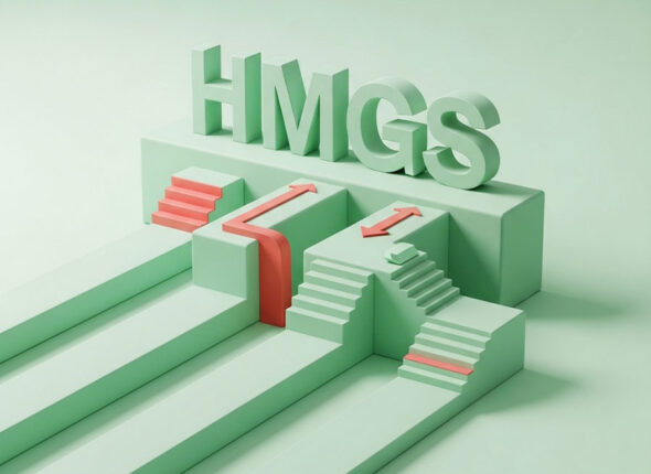 aday-kilavuzu-2026-bilgibi