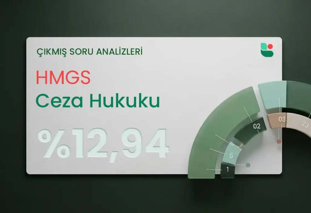 ceza hukuk kapak web