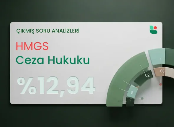 ceza hukuk kapak web