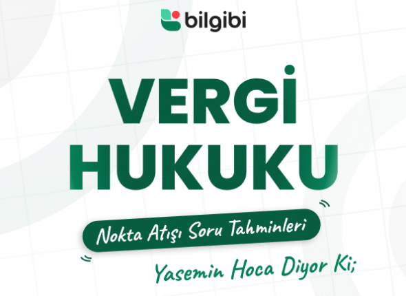 verkapak