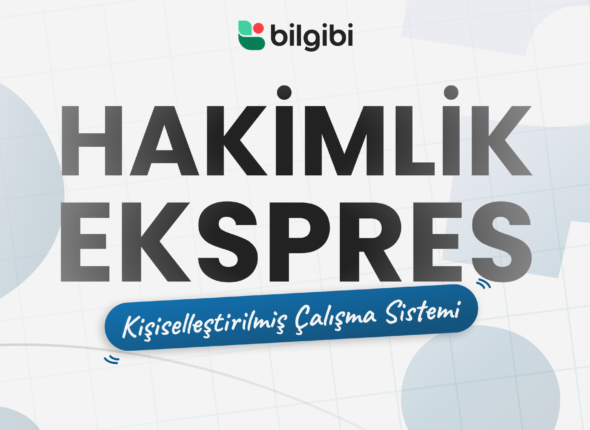 HAKİMLİK EKSPRES