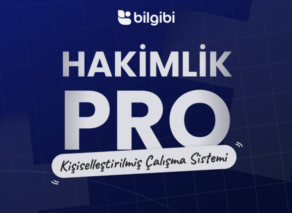 HALİKMLİK PRO2