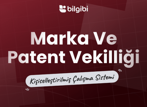 Marka ve Patent Sınavı