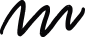 shape-09.png
