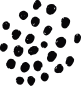shape-16-1.png