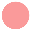 bilgibi-logo-iconp2.png