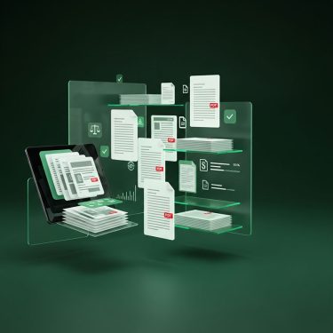 bilgibi-pdf-kutuphane