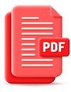 pdf-icon